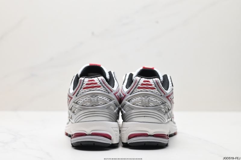 New Balance Shoes